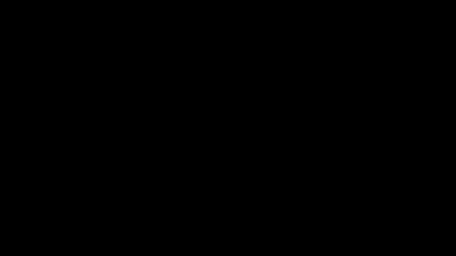 -AyeshaSinghania- online show from 01-28-25, 05:03