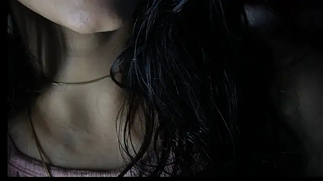 -AyeshaSinghania- online show from 02-20-25, 04:46