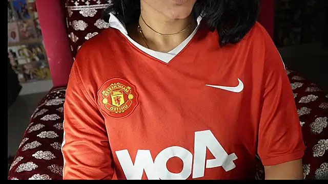 -AyeshaSinghania- online show from 03-07-25, 11:07