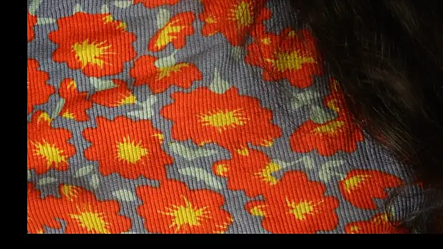 -AyeshaSinghania- online show from 03-21-25, 04:40