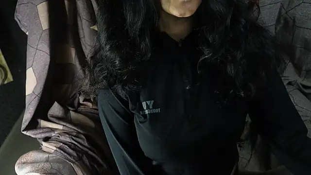 -AyeshaSinghania- online show from 09-20-25, 08:37