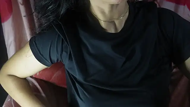 -AyeshaSinghania- online show from 10-08-25, 08:56