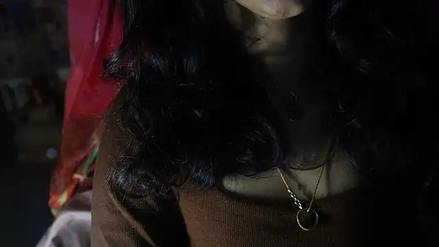 -AyeshaSinghania- online show from 10-10-25, 10:47