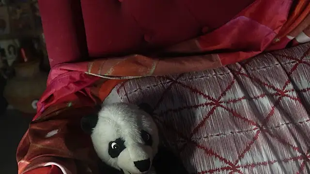 -AyeshaSinghania- online show from 10-14-25, 10:38