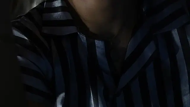 -AyeshaSinghania- online show from 10-29-25, 05:36