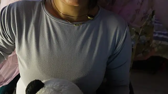 -AyeshaSinghania- online show from 02-04-26, 05:02