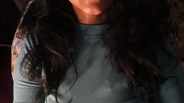 -AyeshaSinghania- online show from 02-12-26, 05:46