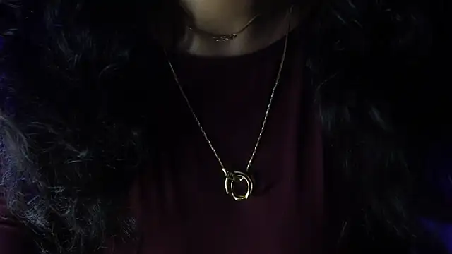 -AyeshaSinghania- online show from 03-09-26, 04:55