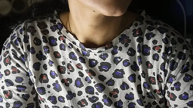 -AyeshaSinghania- online show from 04-22-26, 06:31