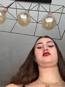 Fortune 888 online show from 10-12-25, 10:36