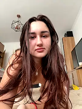 Fortune 888 online show from 11-27-25, 10:17