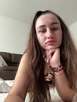 Fortune 888 online show from 02-01-26, 09:52