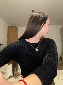 Fortune 888 online show from 04-18-26, 07:07