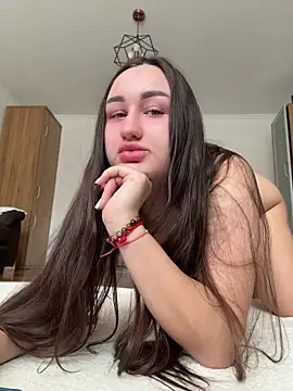 Fortune 888 online show from 04-24-26, 08:17