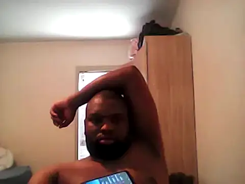 Yardie bone online show from 02-04-25, 05:10