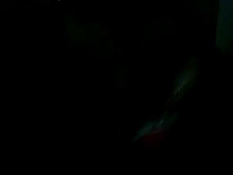 Yardie bone online show from 03-03-25, 03:53