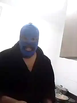 Yardie bone online show from 10-20-25, 12:27