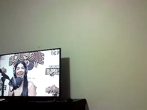 Yardie bone online show from 03-12-26, 08:09