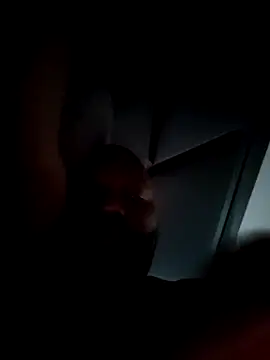 Yardie bone online show from 03-28-26, 04:23