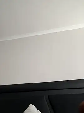 Yardie bone online show from 04-11-26, 09:57