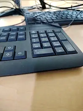 Yardie bone online show from 04-20-26, 12:46