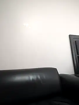 Yardie bone online show from 04-20-26, 01:36