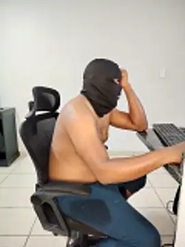 Yardie bone online show from 04-21-26, 07:17