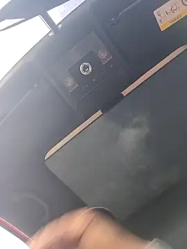 Yardie bone online show from 04-27-26, 01:09