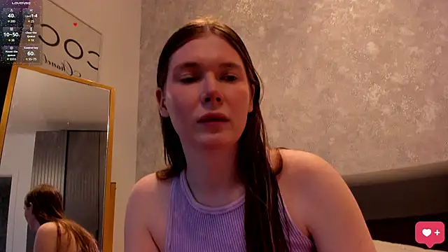 Snapshot of stassie_mil chatting on 04-30-26, 10:54 stassie mil online show from 04-30-26, 10:54