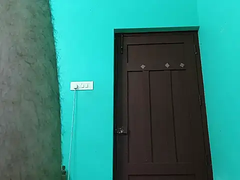 Sultryandrews online show from 03-13-26, 03:57