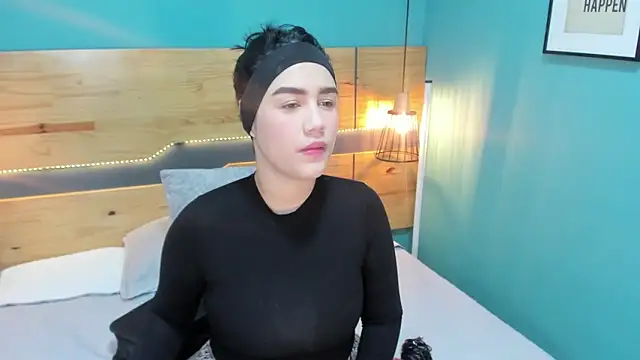 emily roberts1 online show from 12-24-24, 06:50