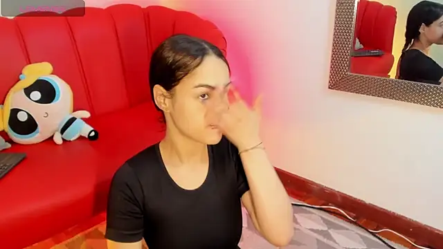 emily roberts1 online show from 09-13-25, 01:00