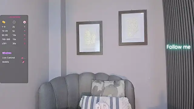 emily roberts1 online show from 09-28-25, 05:24