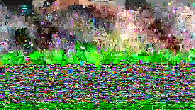 JahsHot online show from 12-04-25, 08:06