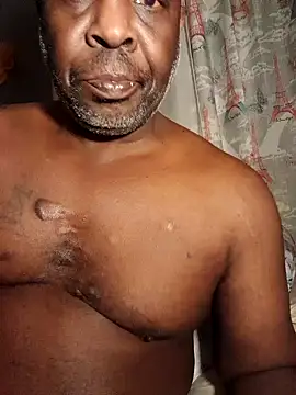 Snapshot of macnificent1fr chatting on 01-11-25, 07:06 macnificent1fr online show from 01-11-25, 07:06