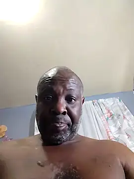 Snapshot of macnificent1fr chatting on 02-16-25, 05:59 macnificent1fr online show from 02-16-25, 05:59