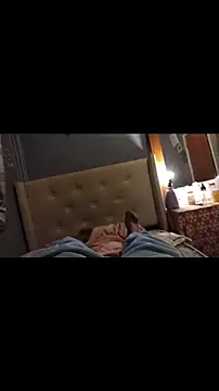 Snapshot of macnificent1fr chatting on 09-24-25, 01:53 macnificent1fr online show from 09-24-25, 01:53