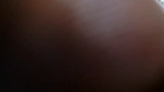 Snapshot of macnificent1fr chatting on 10-22-25, 02:45 macnificent1fr online show from 10-22-25, 02:45