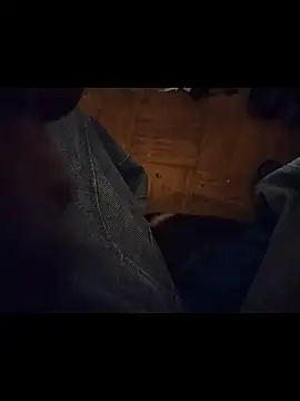 Snapshot of macnificent1fr chatting on 11-02-25, 03:42 macnificent1fr online show from 11-02-25, 03:42