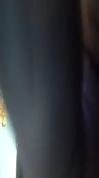 Snapshot of macnificent1fr chatting on 11-26-25, 02:34 macnificent1fr online show from 11-26-25, 02:34