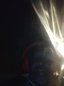 Snapshot of macnificent1fr chatting on 12-04-25, 02:21 macnificent1fr online show from 12-04-25, 02:21