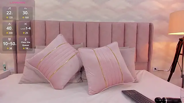 im malih online show from 01-14-25, 05:30