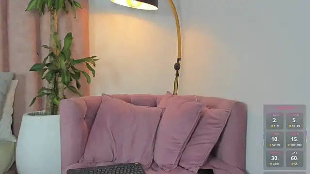 Snapshot of im_malih chatting on 12-16-25, 04:01 im malih online show from 12-16-25, 04:01