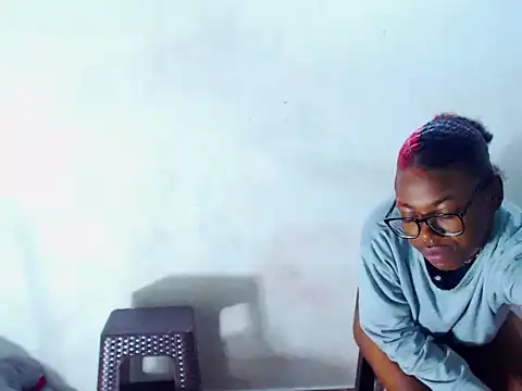 Snapshot of The_wickles_4443 chatting on 01-08-25, 11:54 The wickles 4443 online show from 01-08-25, 11:54