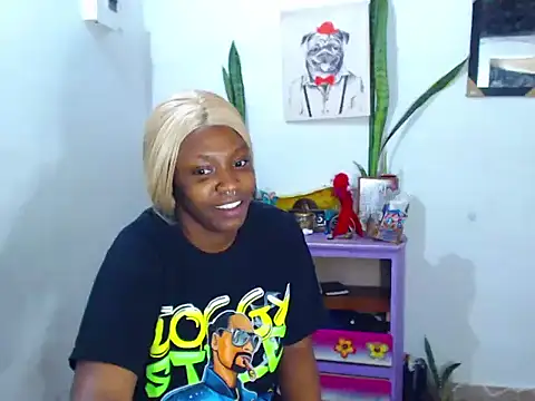 Snapshot of The_wickles_4443 chatting on 01-25-25, 03:09 The wickles 4443 online show from 01-25-25, 03:09