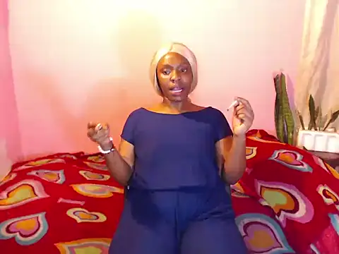 Snapshot of The_wickles_4443 chatting on 03-19-25, 12:15 The wickles 4443 online show from 03-19-25, 12:15