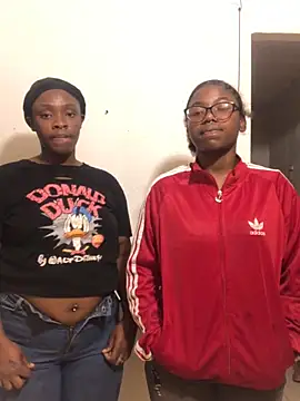 Snapshot of The_wickles_4443 chatting on 09-16-25, 01:28 The wickles 4443 online show from 09-16-25, 01:28