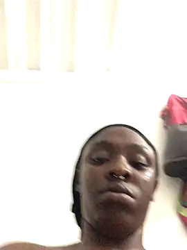 Snapshot of The_wickles_4443 chatting on 09-26-25, 03:21 The wickles 4443 online show from 09-26-25, 03:21