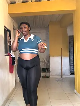 Snapshot of The_wickles_4443 chatting on 10-02-25, 07:32 The wickles 4443 online show from 10-02-25, 07:32