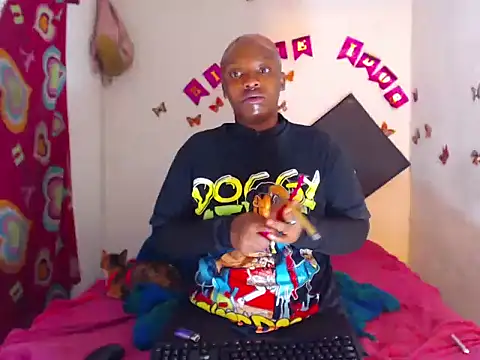 The wickles 4443 online show from 11-19-25, 06:13